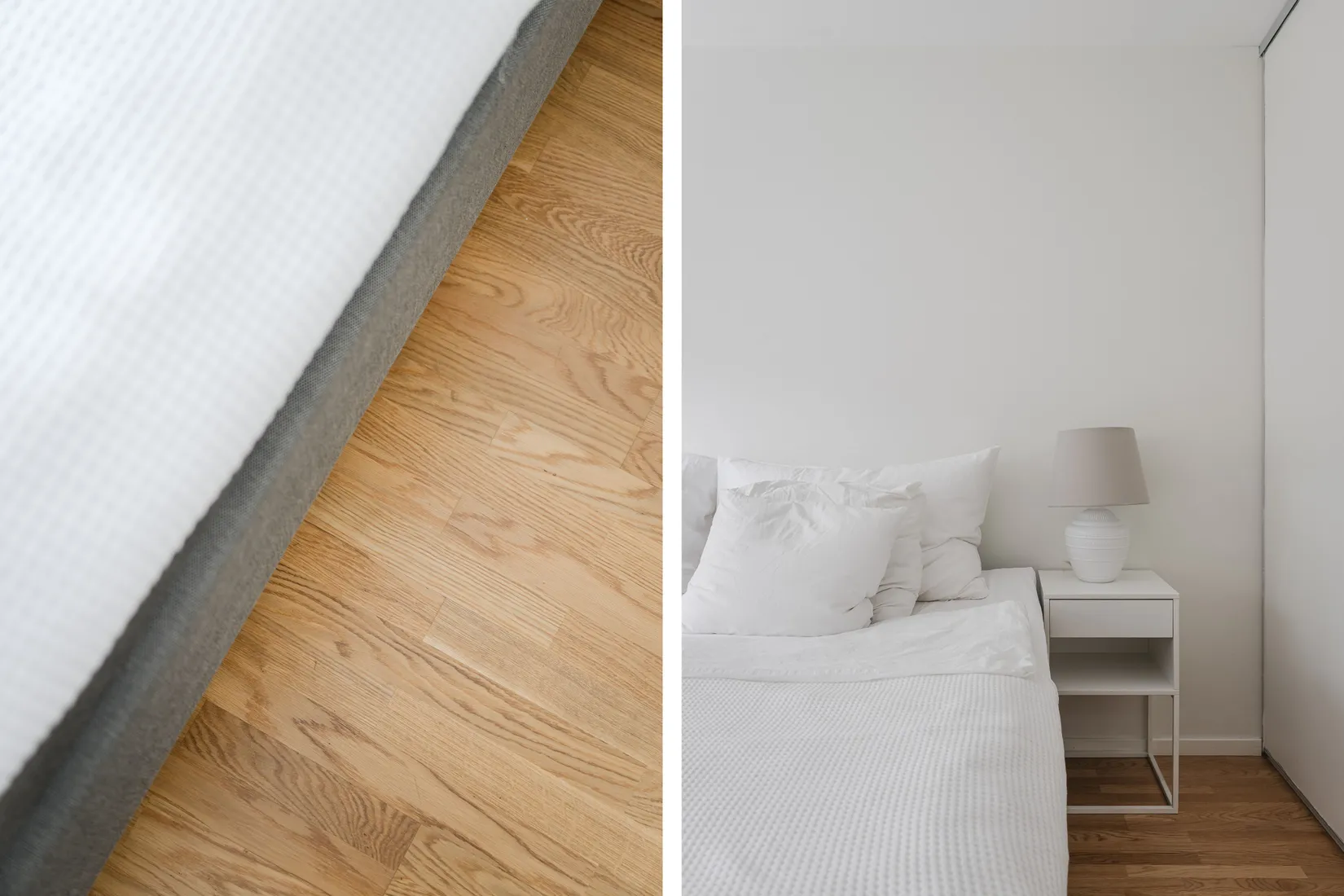 Bostadsrätt, Segevägen 8, Burlöv