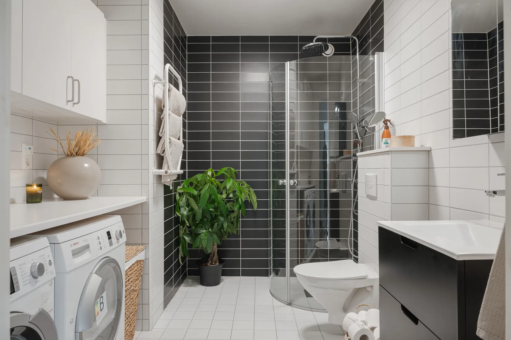 Bostadsrätt, Segevägen 8, Burlöv