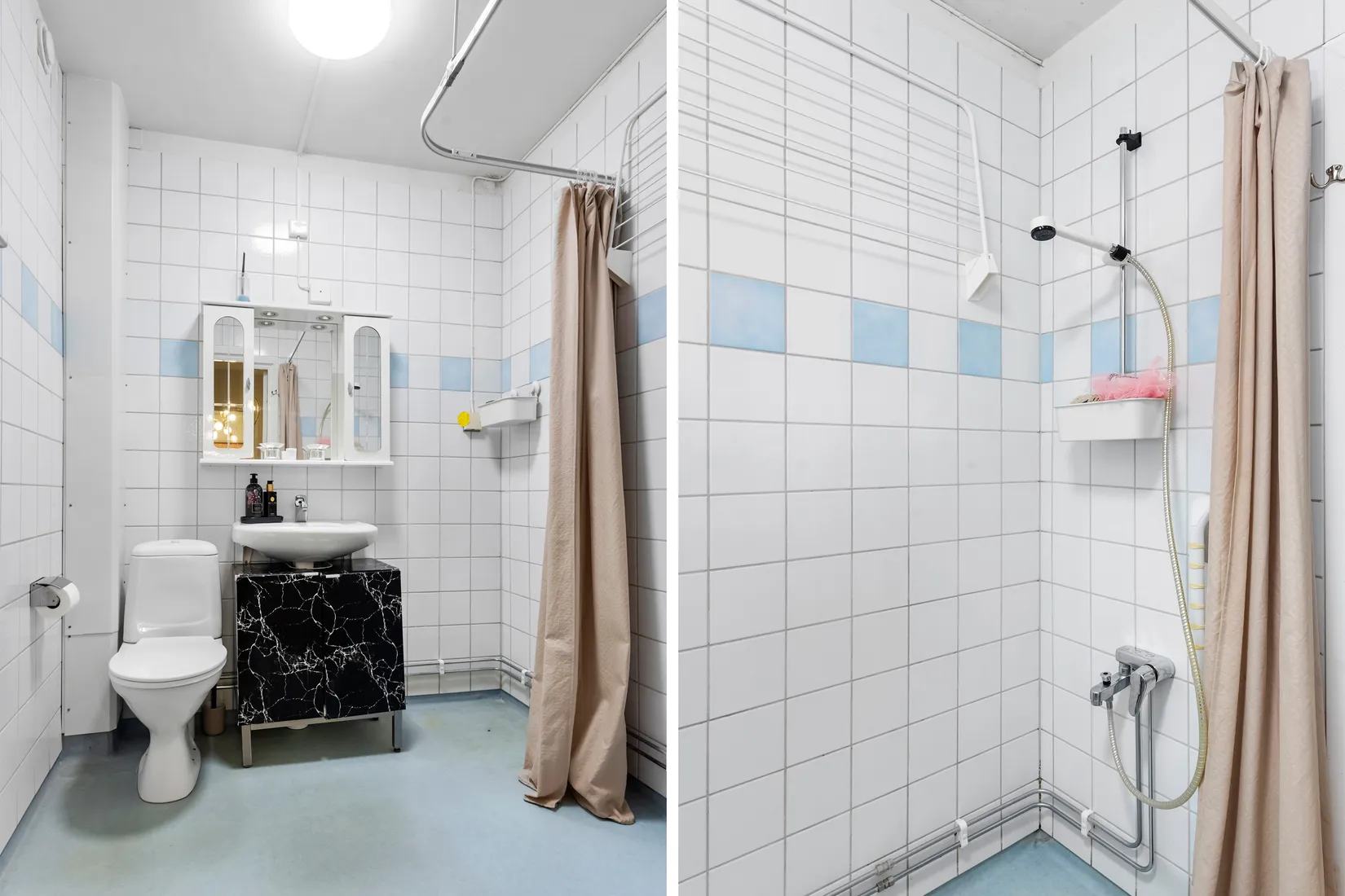 Bostadsrätt, Härnevigatan 15A, Skiljebo, Västerås