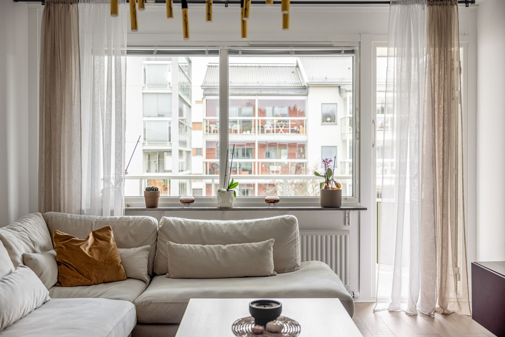 Bostadsrätt, Tegvägen 76, Viksjö, Järfälla