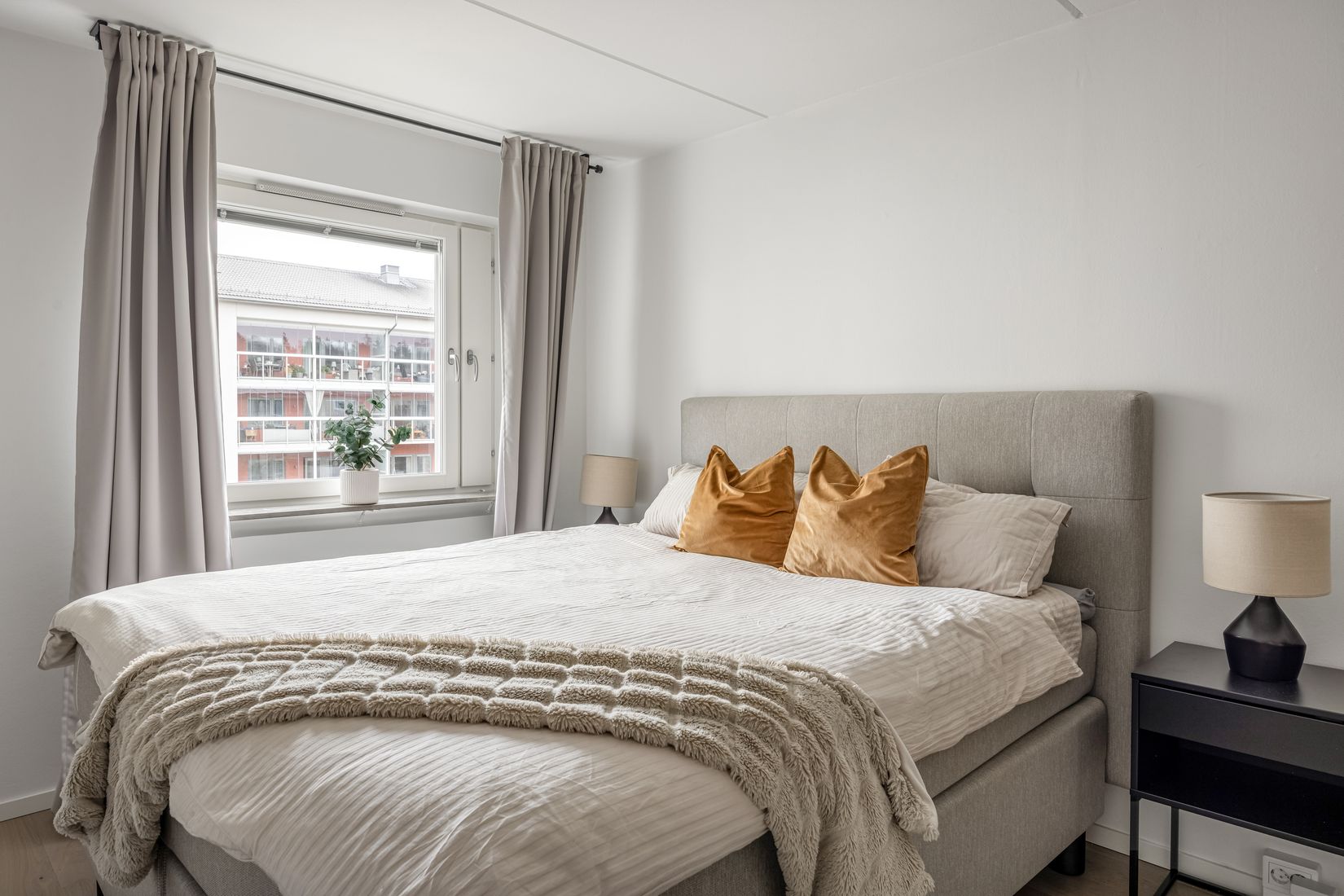 Bostadsrätt, Tegvägen 76, Viksjö, Järfälla