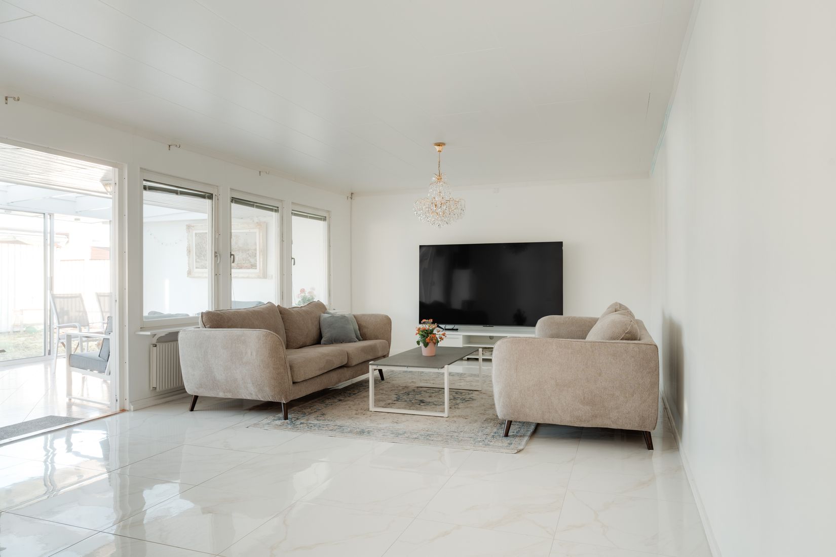 Villa, Kapplandsgatan 14, Karlshov, Norrköping