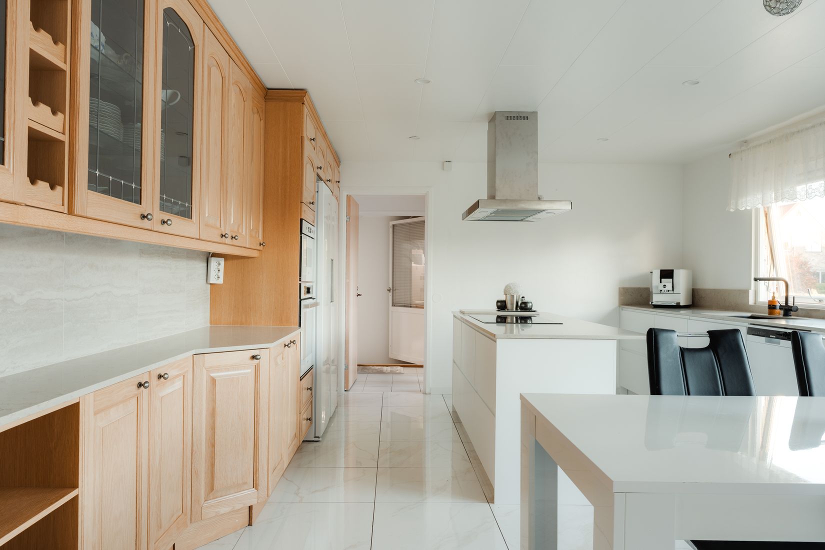 Villa, Kapplandsgatan 14, Karlshov, Norrköping