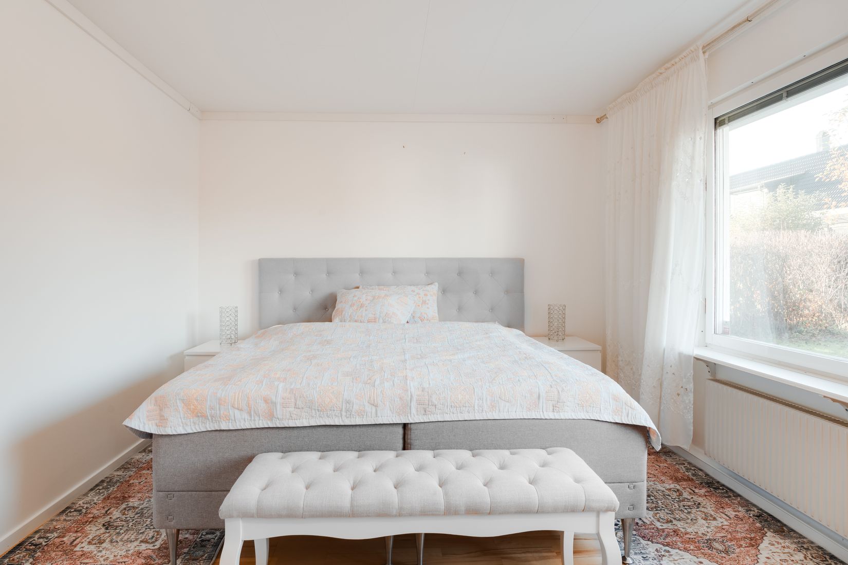 Villa, Kapplandsgatan 14, Karlshov, Norrköping