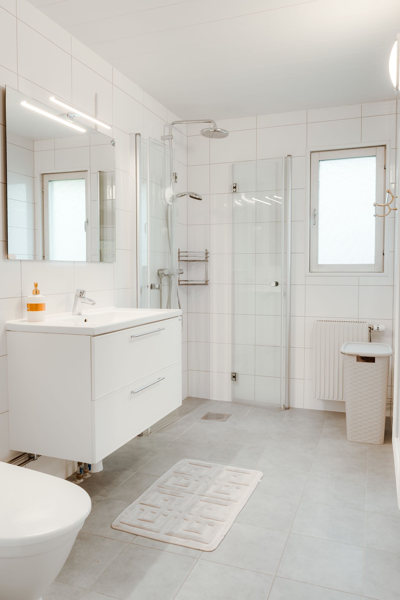 Villa, Kapplandsgatan 14, Karlshov, Norrköping