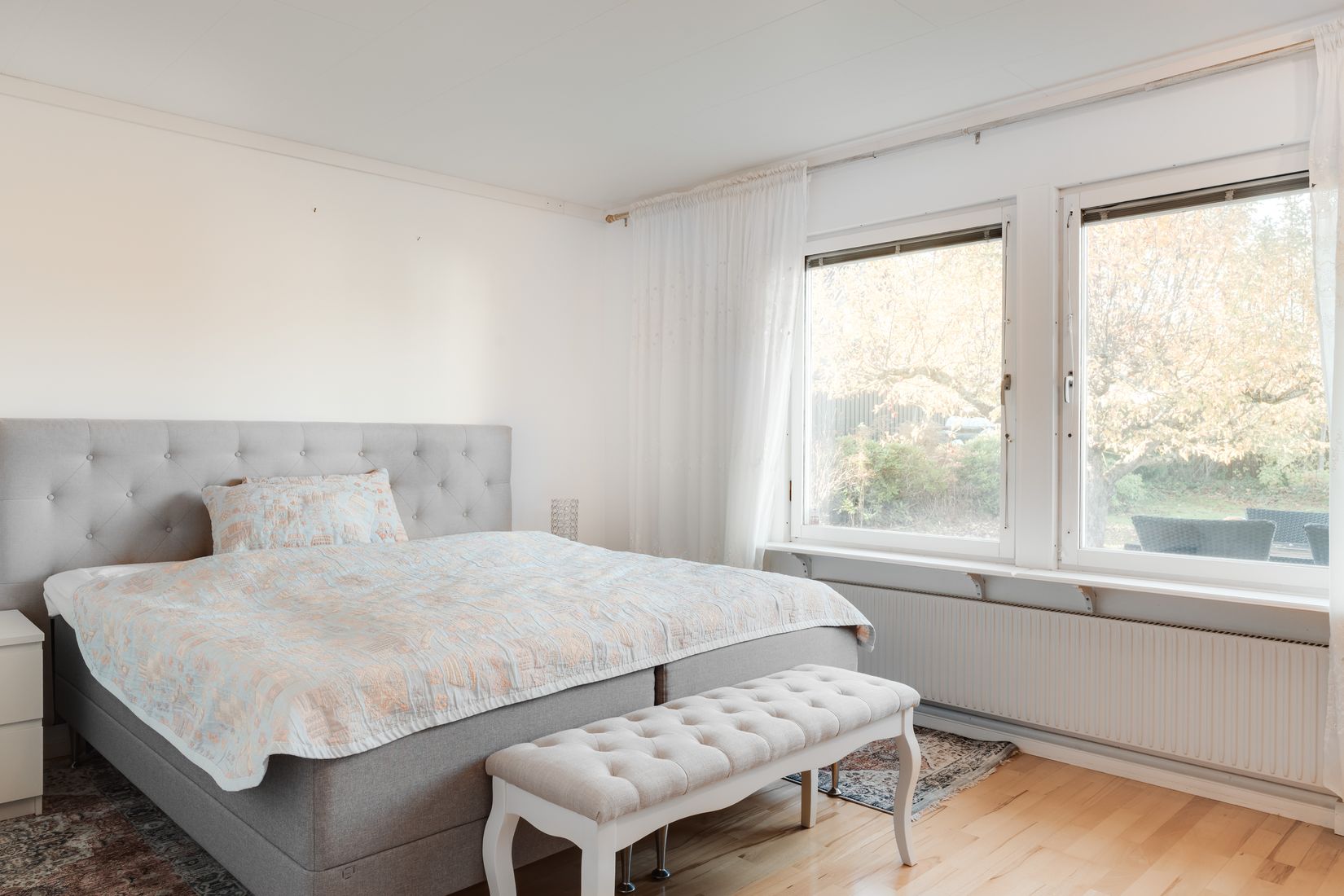 Villa, Kapplandsgatan 14, Karlshov, Norrköping