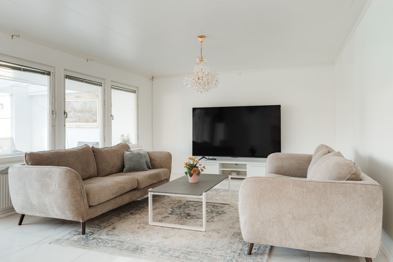 Villa, Kapplandsgatan 14, Karlshov, Norrköping