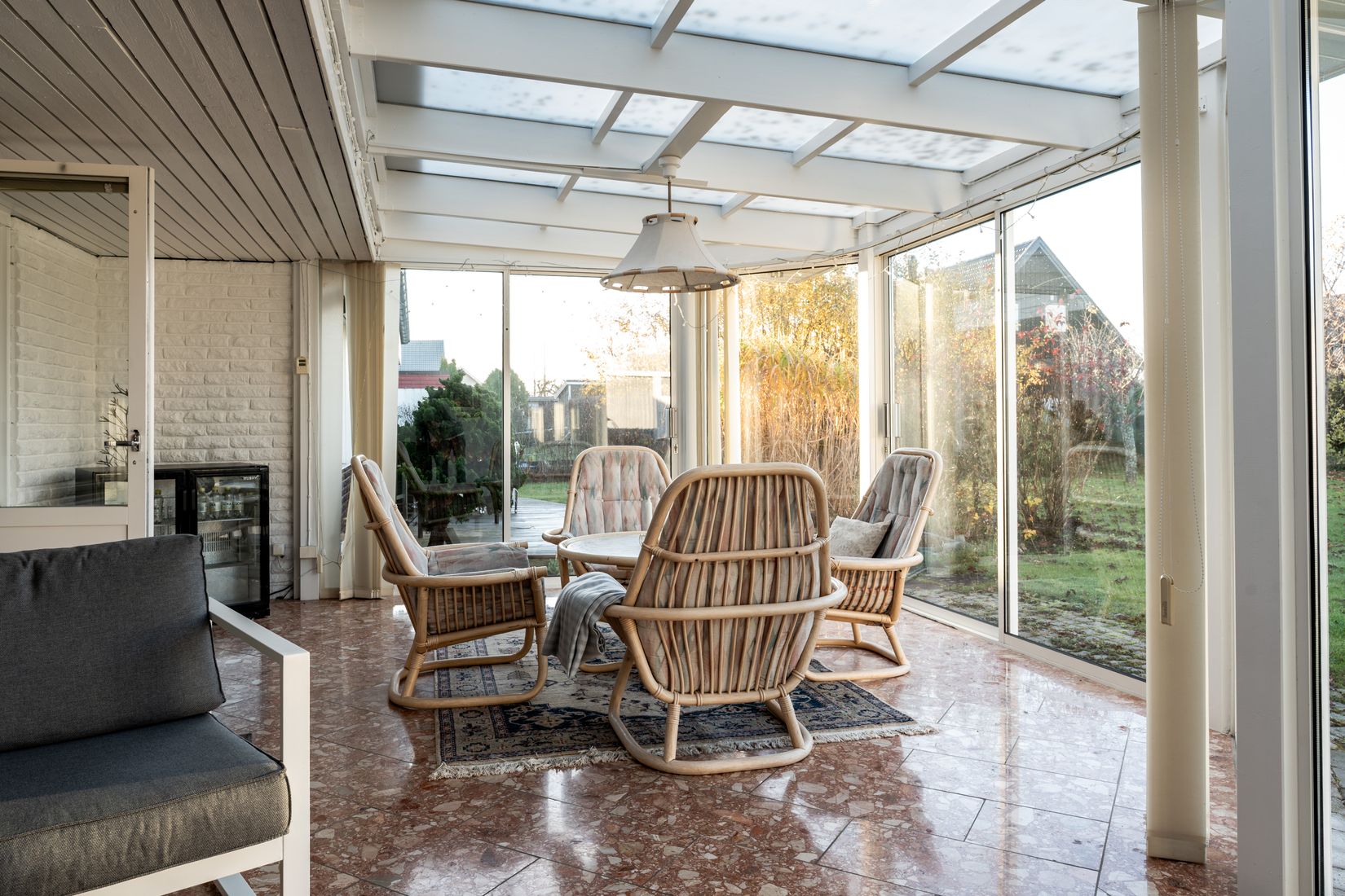 Villa, Kapplandsgatan 14, Karlshov, Norrköping