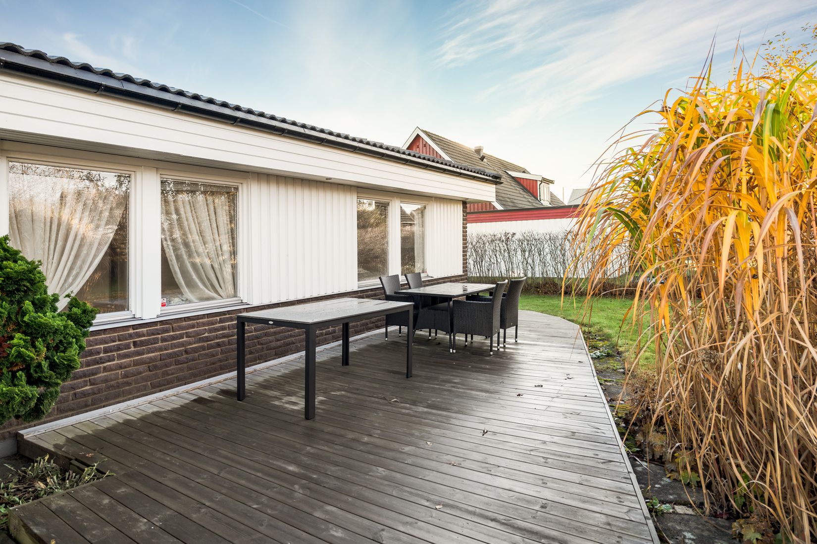 Villa, Kapplandsgatan 14, Karlshov, Norrköping