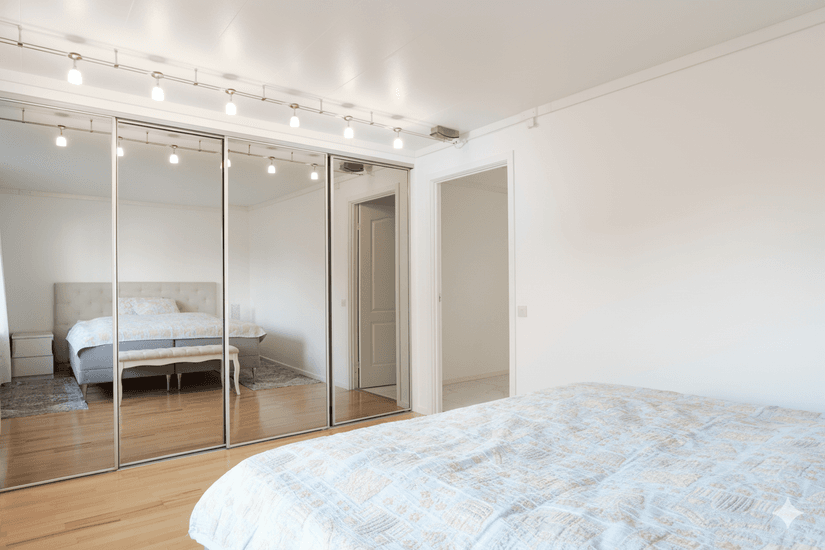 Villa, Kapplandsgatan 14, Karlshov, Norrköping