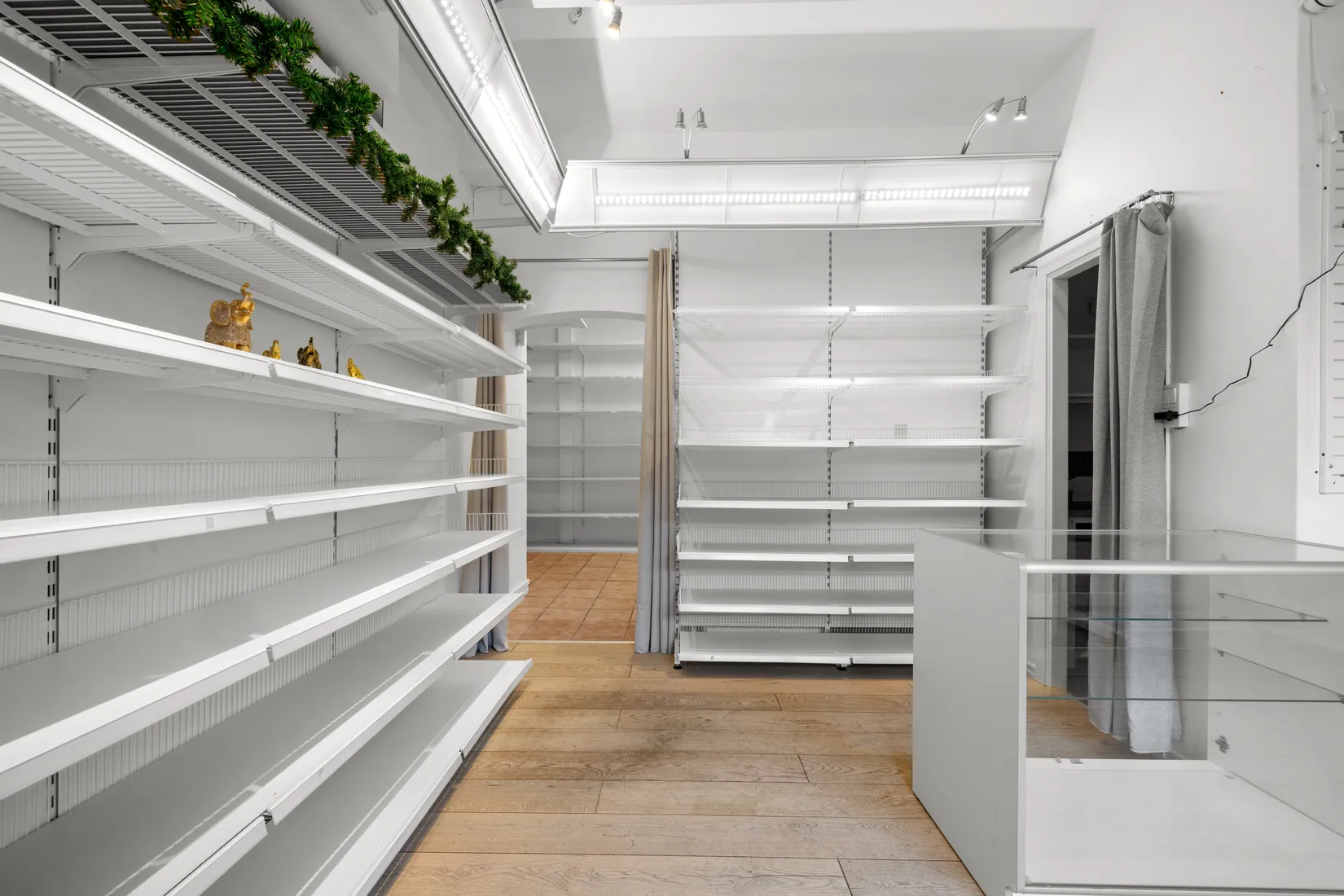 Bostadsrätt, Skolgatan 1B, Nynäshamn centralt, Nynäshamn