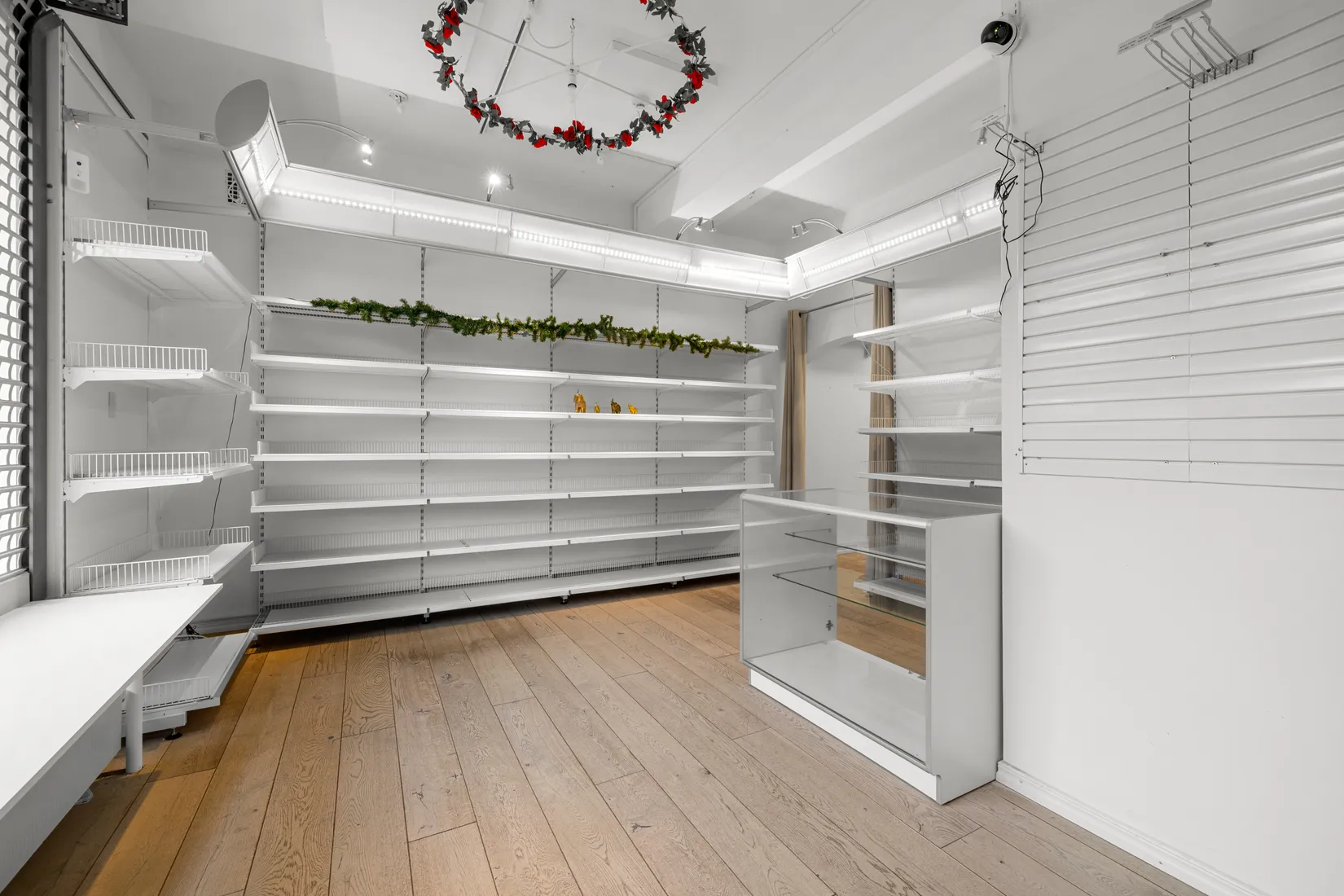 Bostadsrätt, Skolgatan 1B, Nynäshamn centralt, Nynäshamn