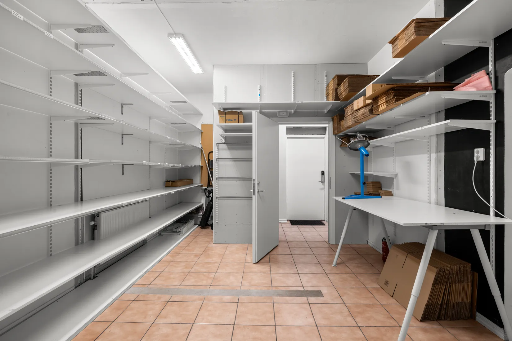 Bostadsrätt, Skolgatan 1B, Nynäshamn centralt, Nynäshamn