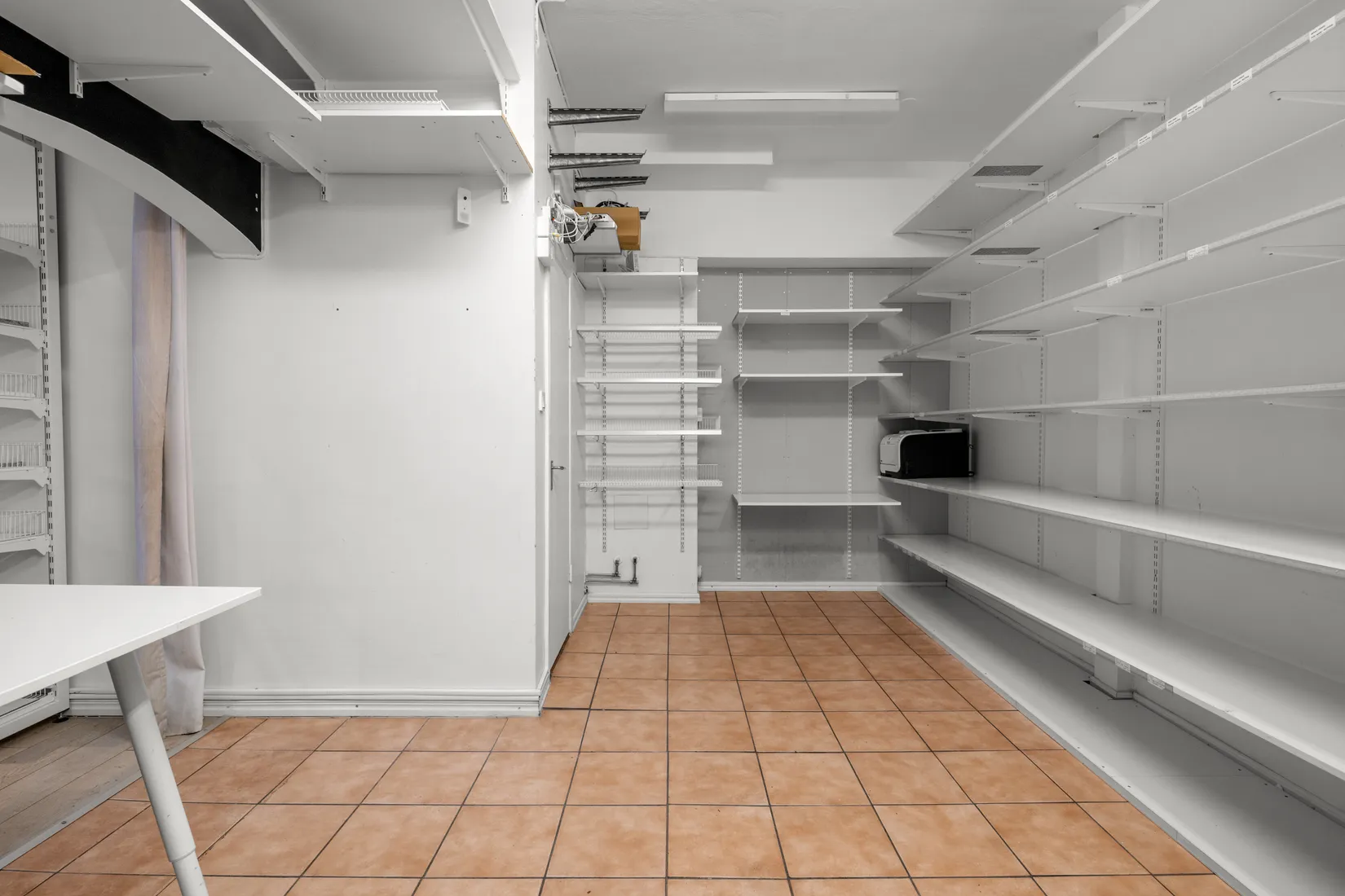 Bostadsrätt, Skolgatan 1B, Nynäshamn centralt, Nynäshamn