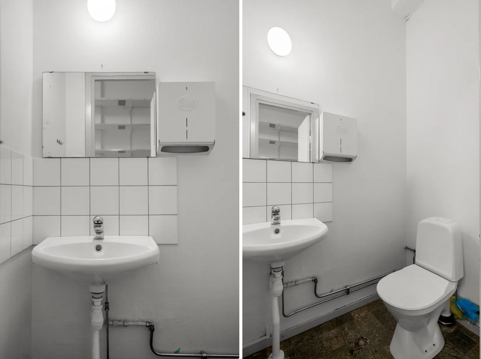 Bostadsrätt, Skolgatan 1B, Nynäshamn centralt, Nynäshamn