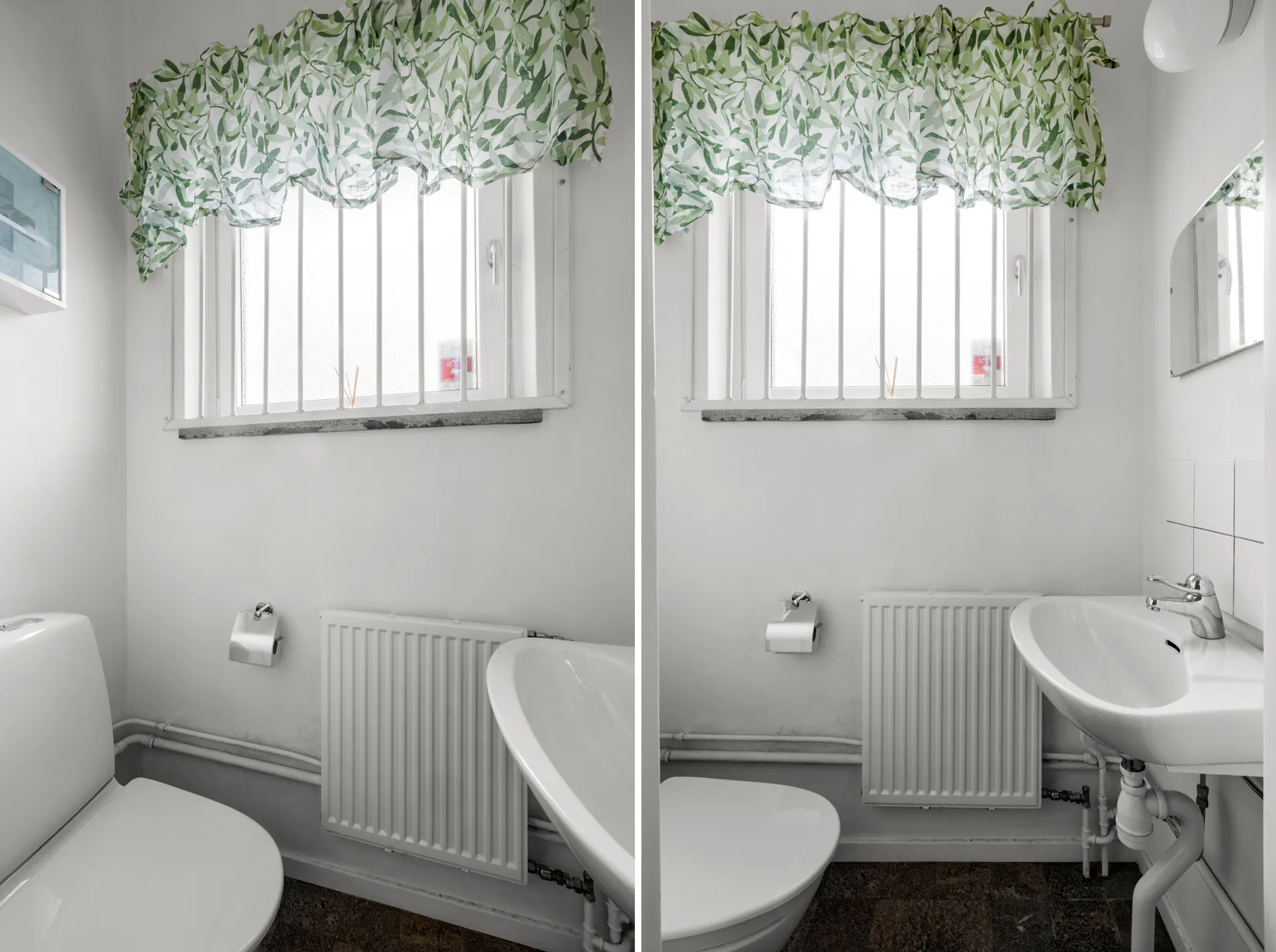 Bostadsrätt, Skolgatan 1B, Nynäshamn centralt, Nynäshamn