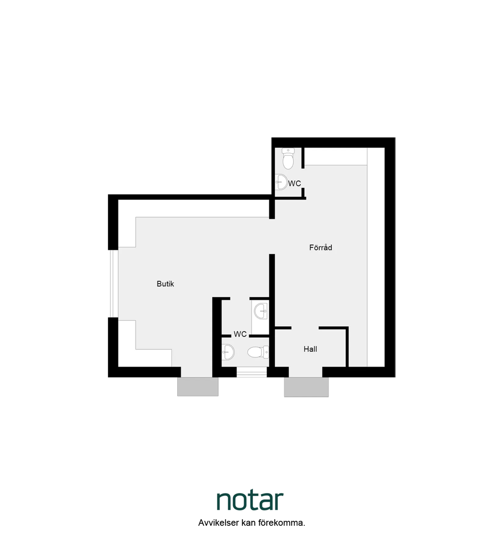 Bostadsrätt, Skolgatan 1B, Nynäshamn centralt, Nynäshamn