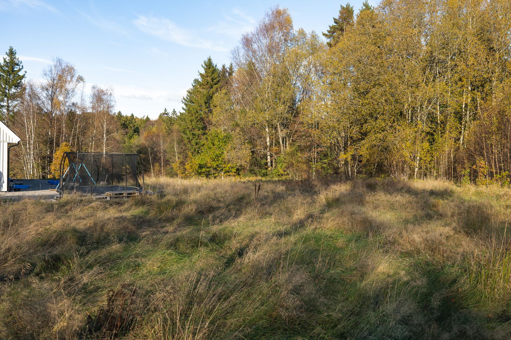 Tomt, Norra Grössbyn 228, Ucklum, Stenungsund