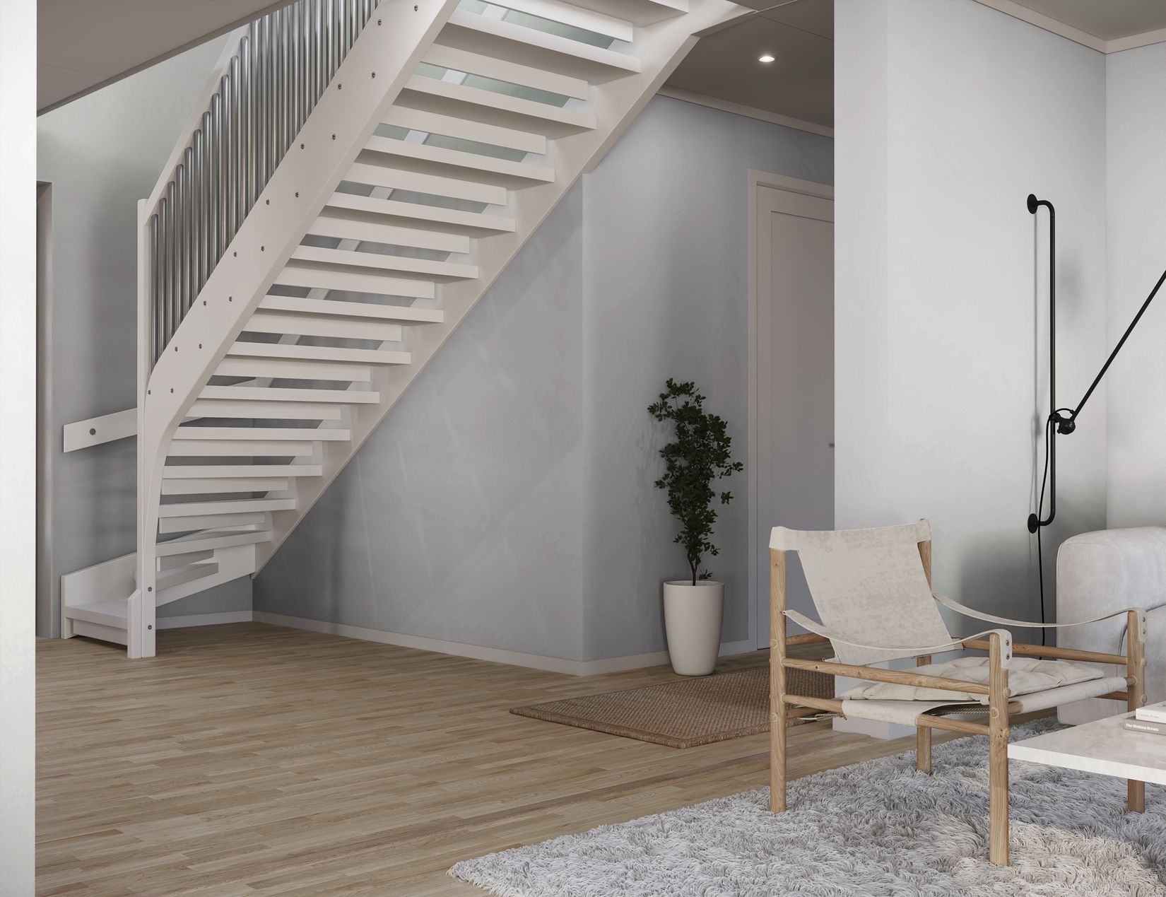 Tomt, Norra Grössbyn 228, Ucklum, Stenungsund