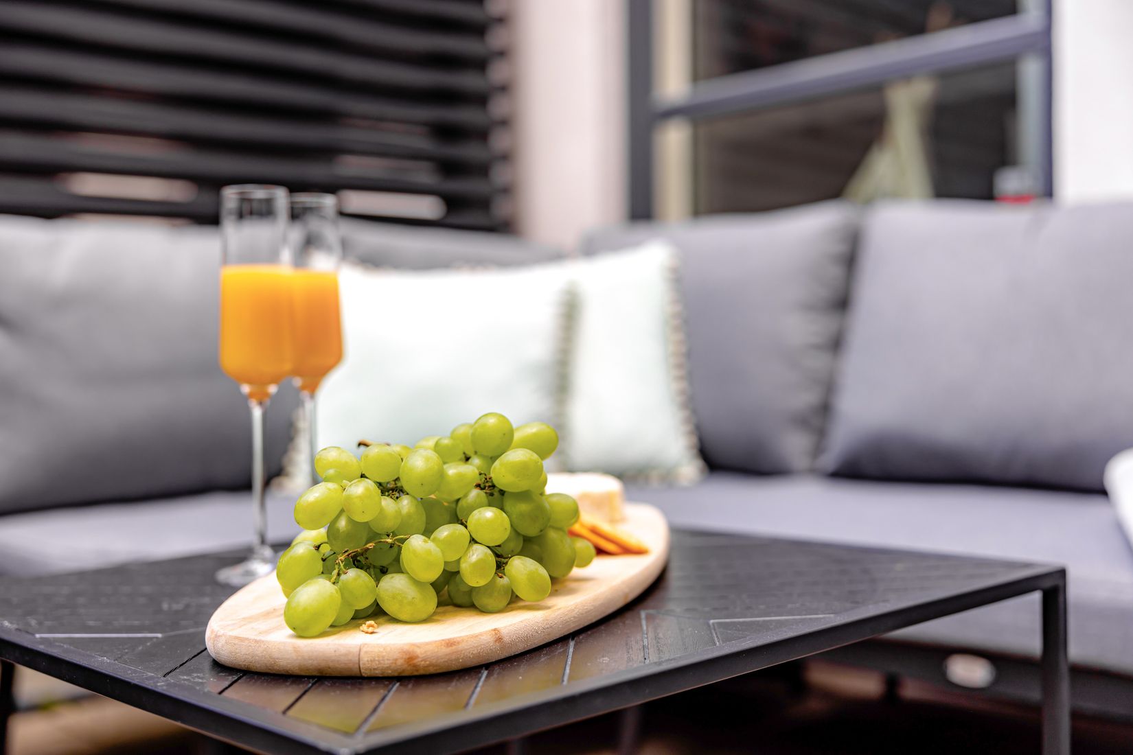 Bostadsrätt, Gamla Södertäljevägen 134A, Segeltorp, Huddinge