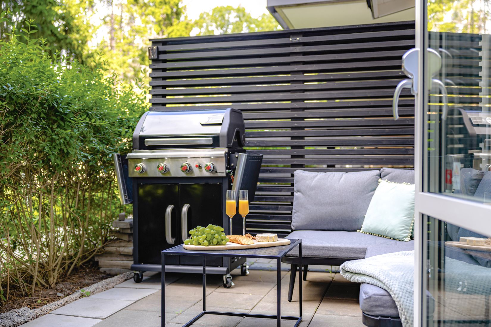 Bostadsrätt, Gamla Södertäljevägen 134A, Segeltorp, Huddinge