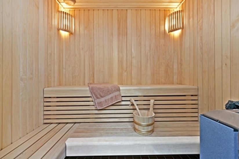 Bostadsrätt, Gamla Södertäljevägen 134A, Segeltorp, Huddinge