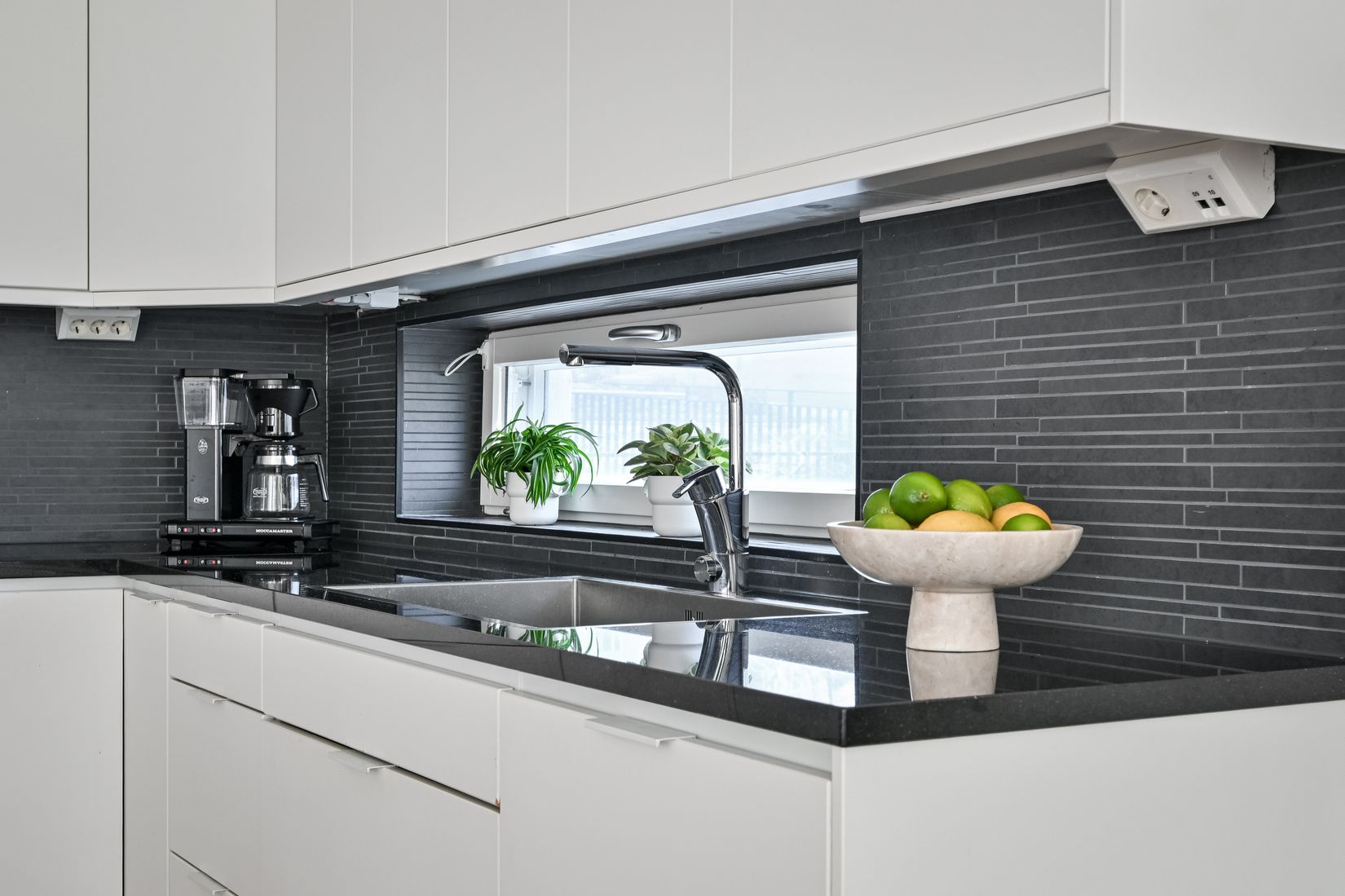 Bostadsrätt, Gamla Södertäljevägen 134A, Segeltorp, Huddinge