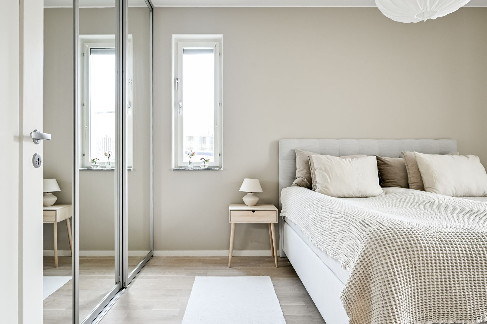 Bostadsrätt, Gamla Södertäljevägen 134A, Segeltorp, Huddinge