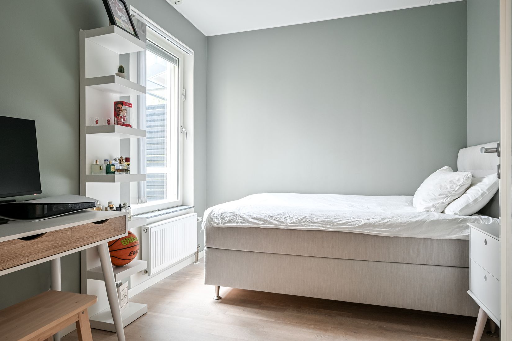 Bostadsrätt, Gamla Södertäljevägen 134A, Segeltorp, Huddinge