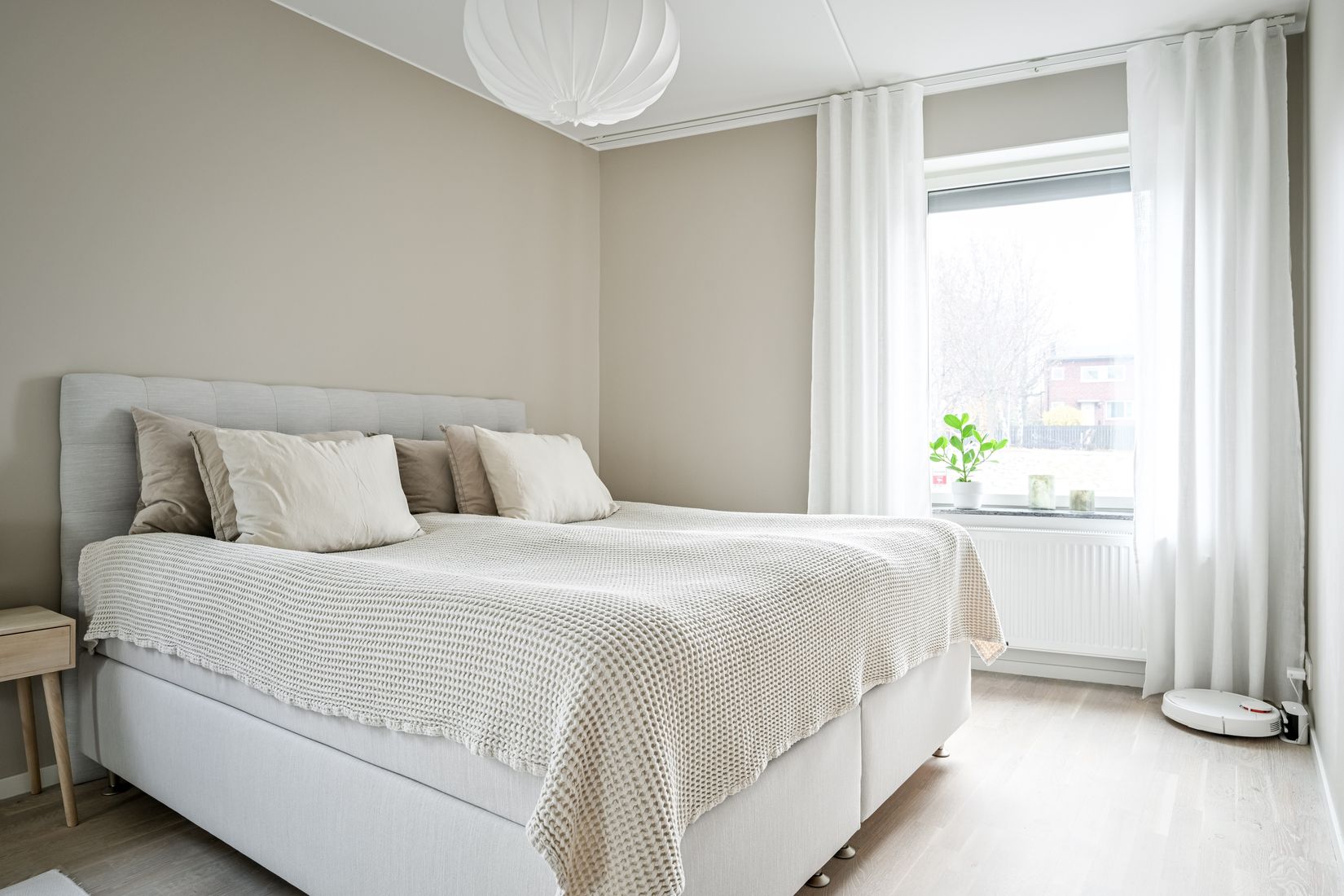 Bostadsrätt, Gamla Södertäljevägen 134A, Segeltorp, Huddinge