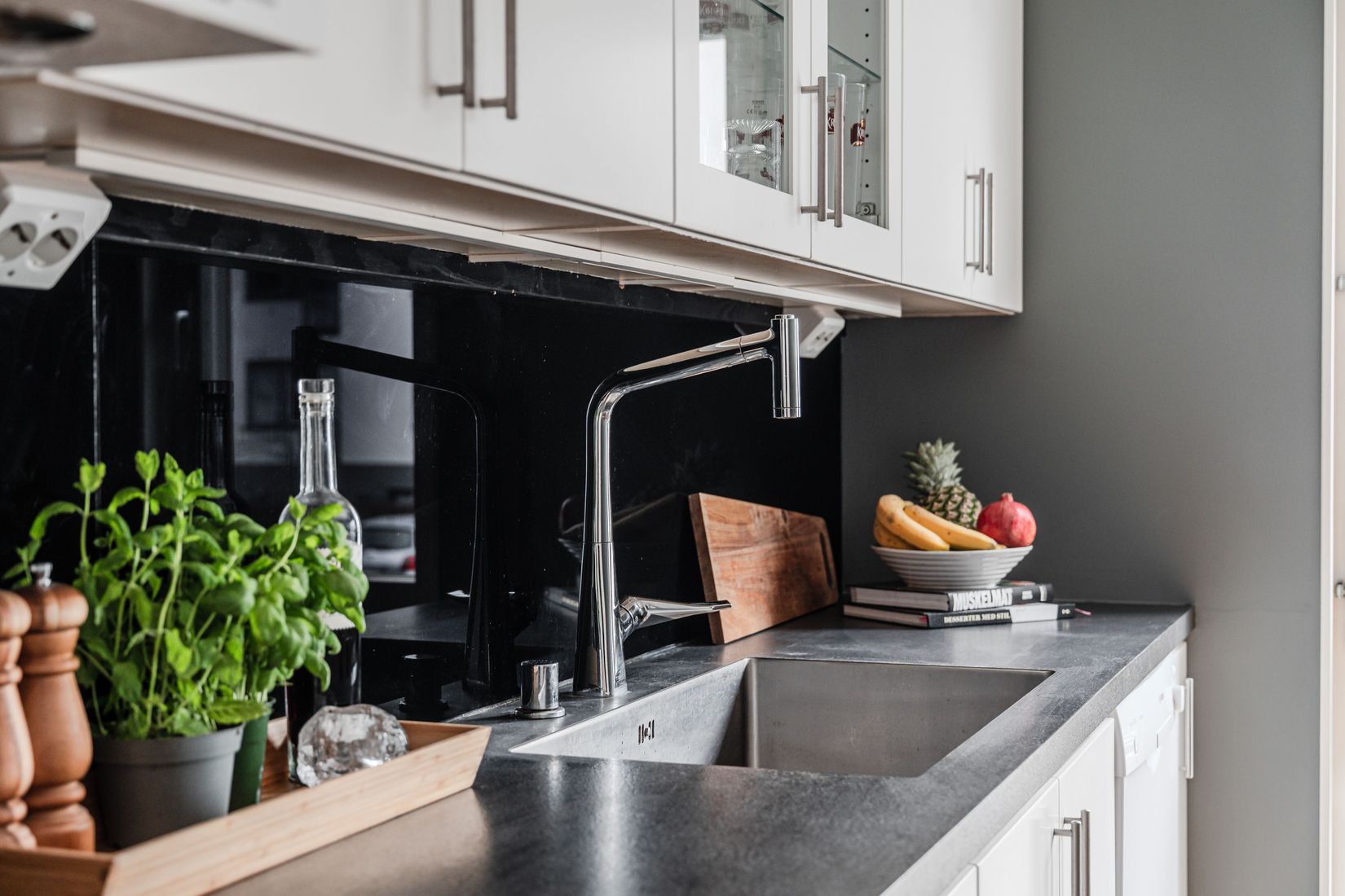 Bostadsrätt, Portalgatan 23, Kapellgärdet, Uppsala