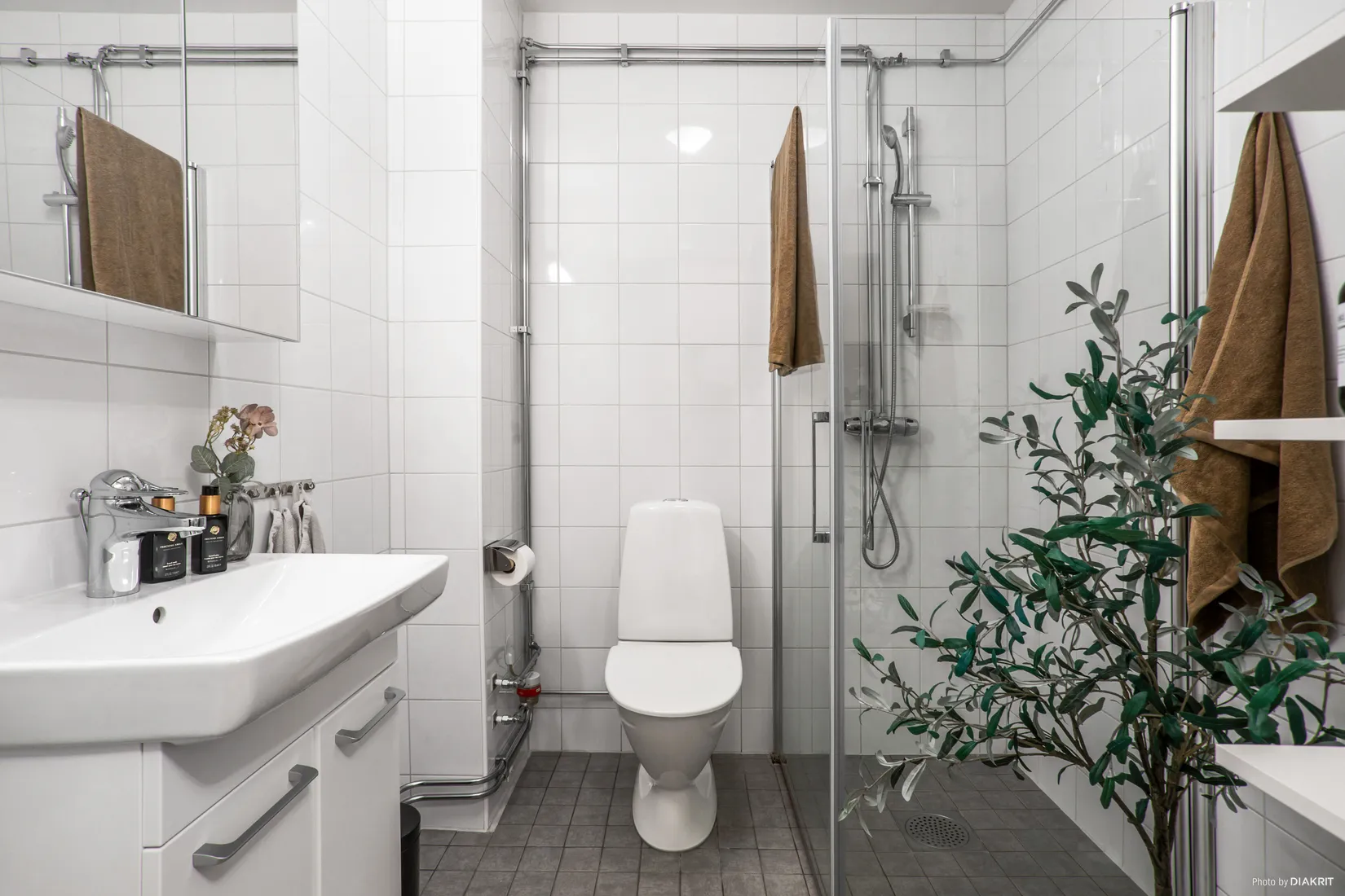 Bostadsrätt, Rudsbergsvägen 40, Rud, Karlstad