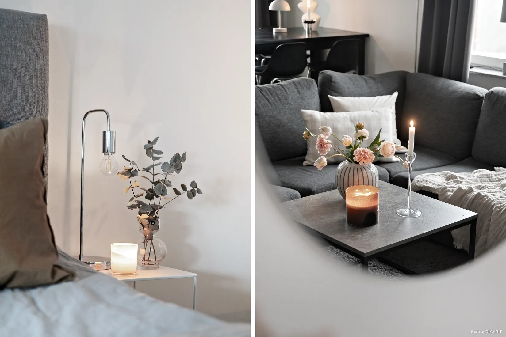 Bostadsrätt, Rudsbergsvägen 40, Rud, Karlstad