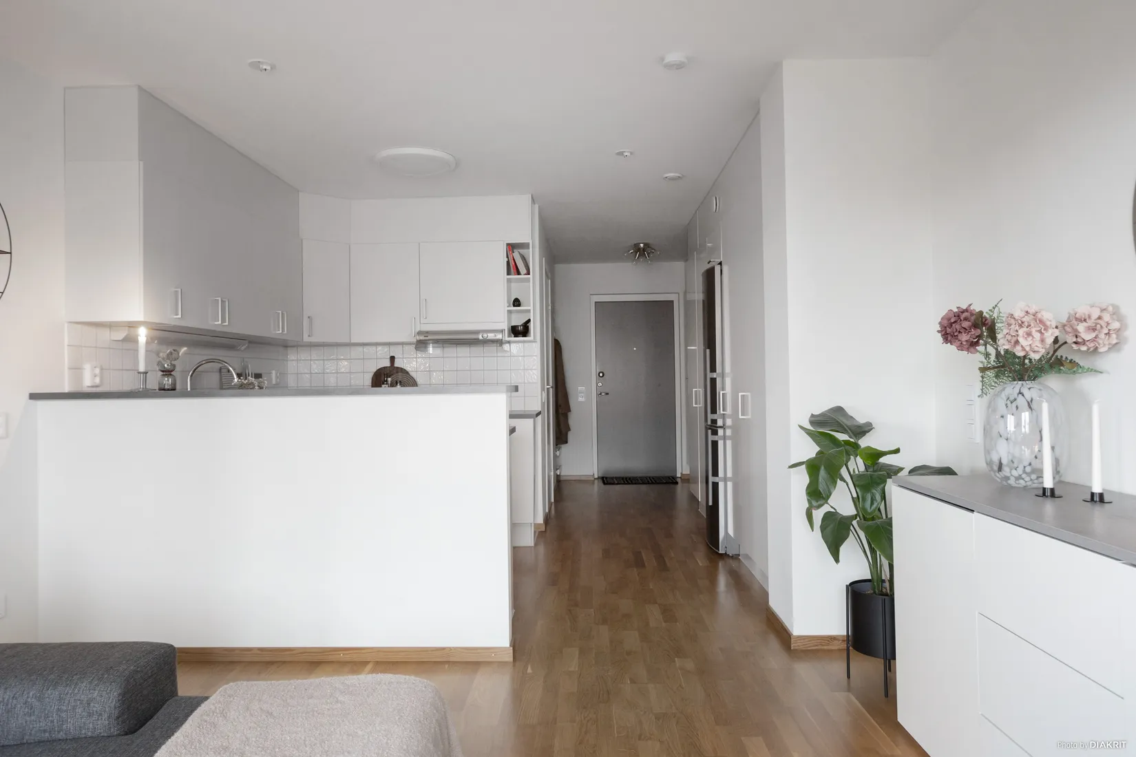 Bostadsrätt, Rudsbergsvägen 40, Rud, Karlstad