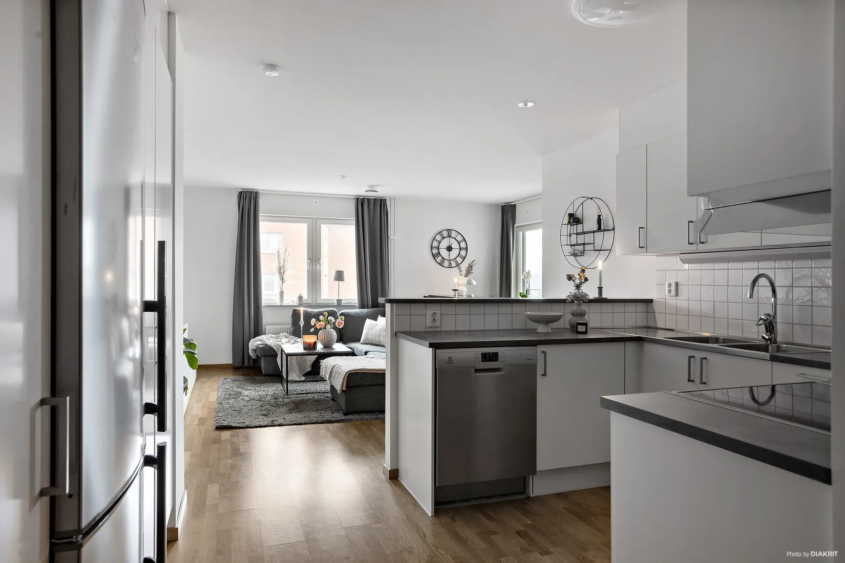 Bostadsrätt, Rudsbergsvägen 40, Rud, Karlstad