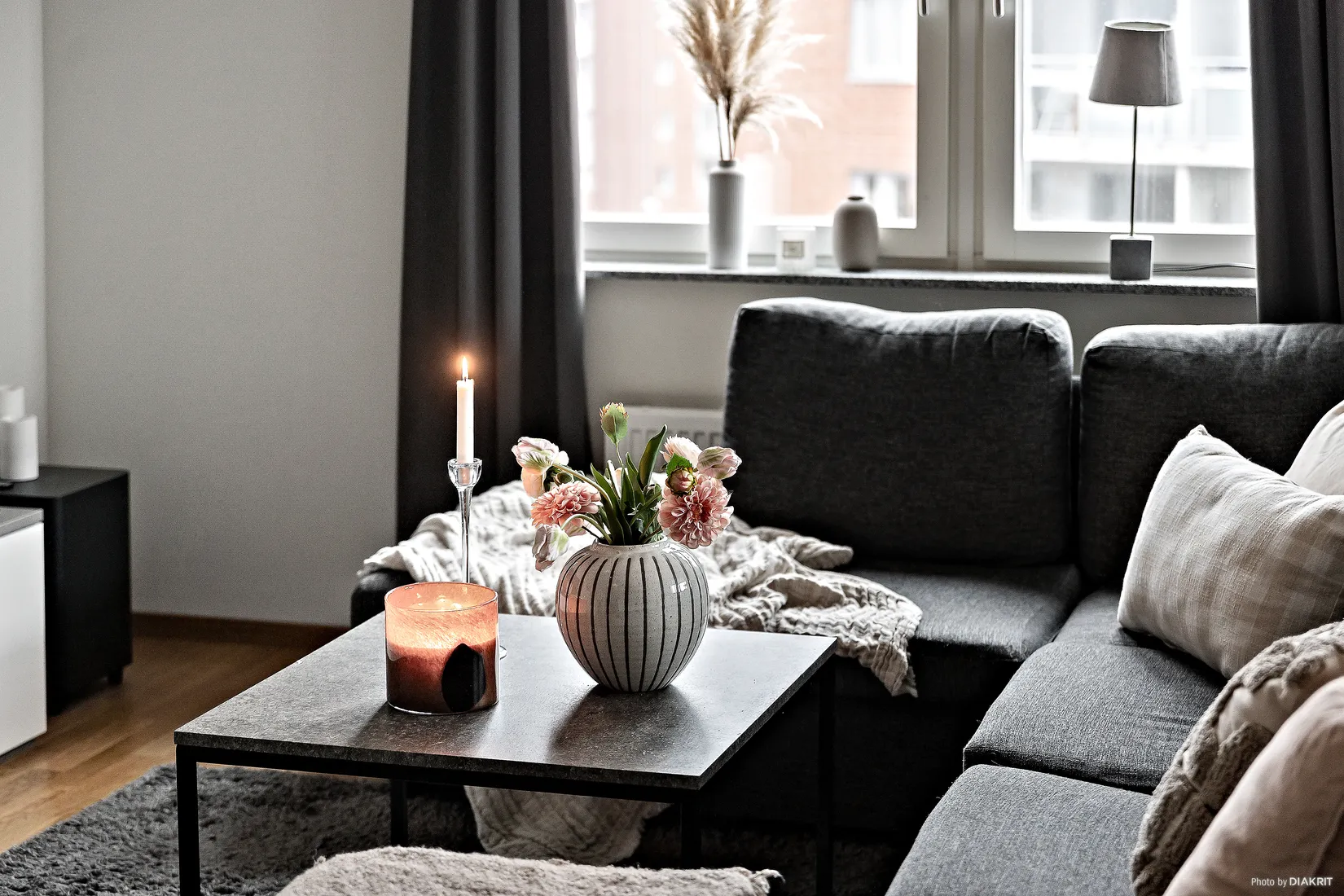 Bostadsrätt, Rudsbergsvägen 40, Rud, Karlstad