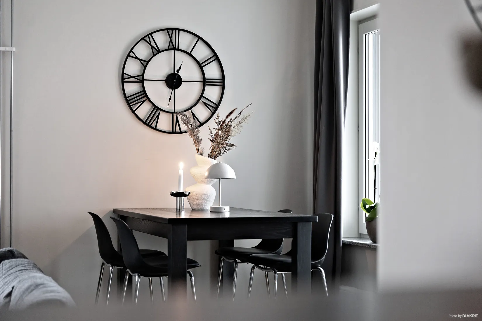 Bostadsrätt, Rudsbergsvägen 40, Rud, Karlstad