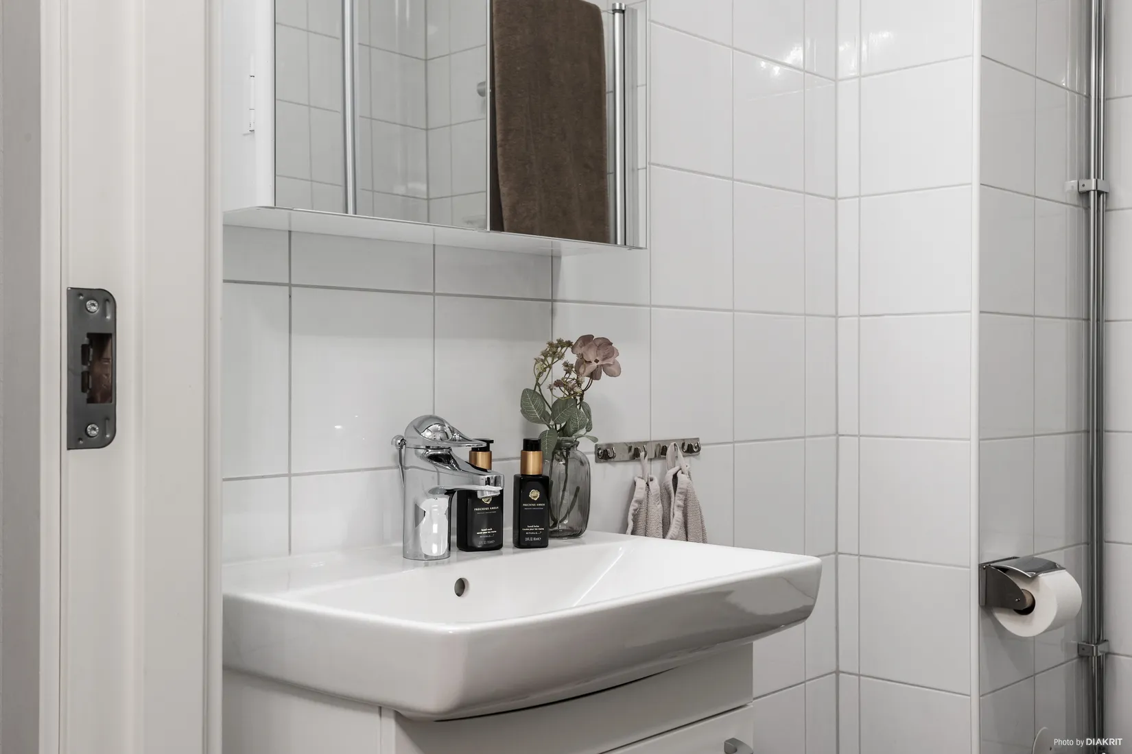 Bostadsrätt, Rudsbergsvägen 40, Rud, Karlstad