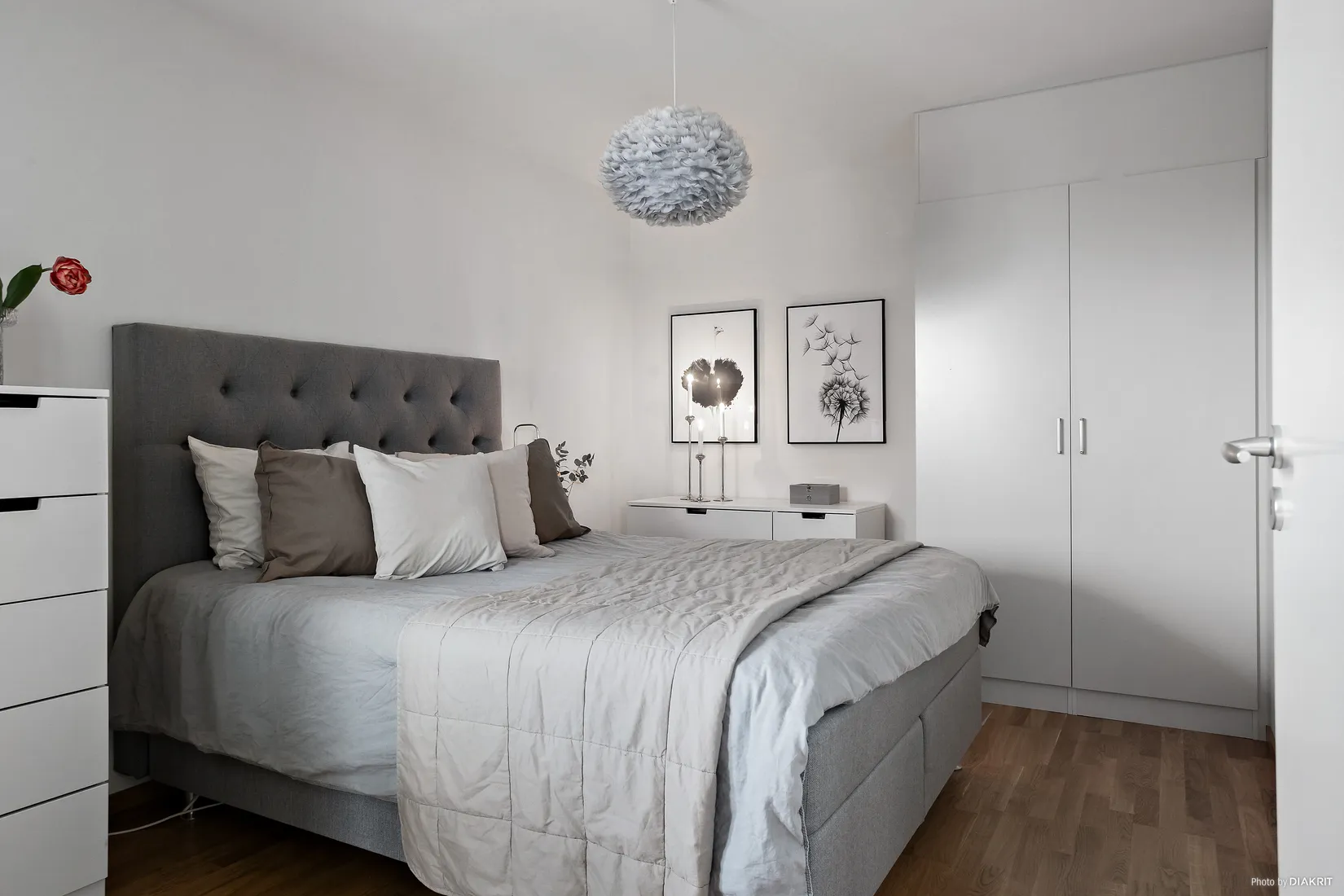 Bostadsrätt, Rudsbergsvägen 40, Rud, Karlstad