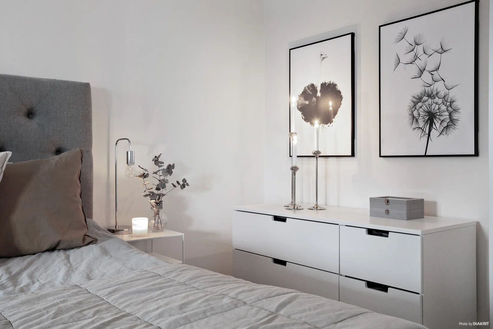 Bostadsrätt, Rudsbergsvägen 40, Rud, Karlstad