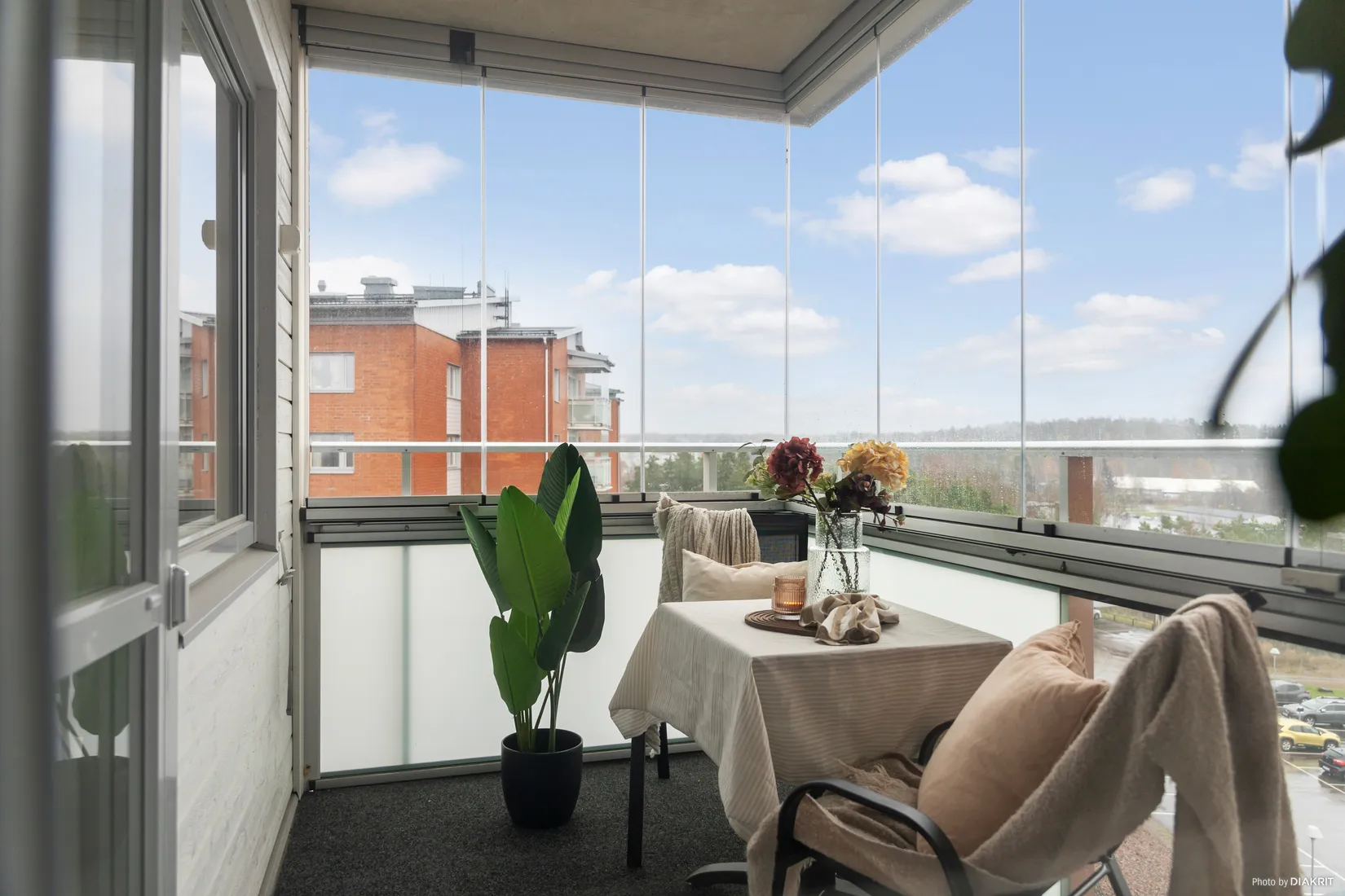 Bostadsrätt, Rudsbergsvägen 40, Rud, Karlstad