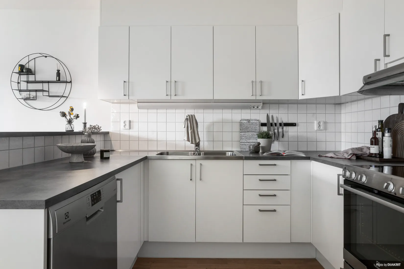 Bostadsrätt, Rudsbergsvägen 40, Rud, Karlstad