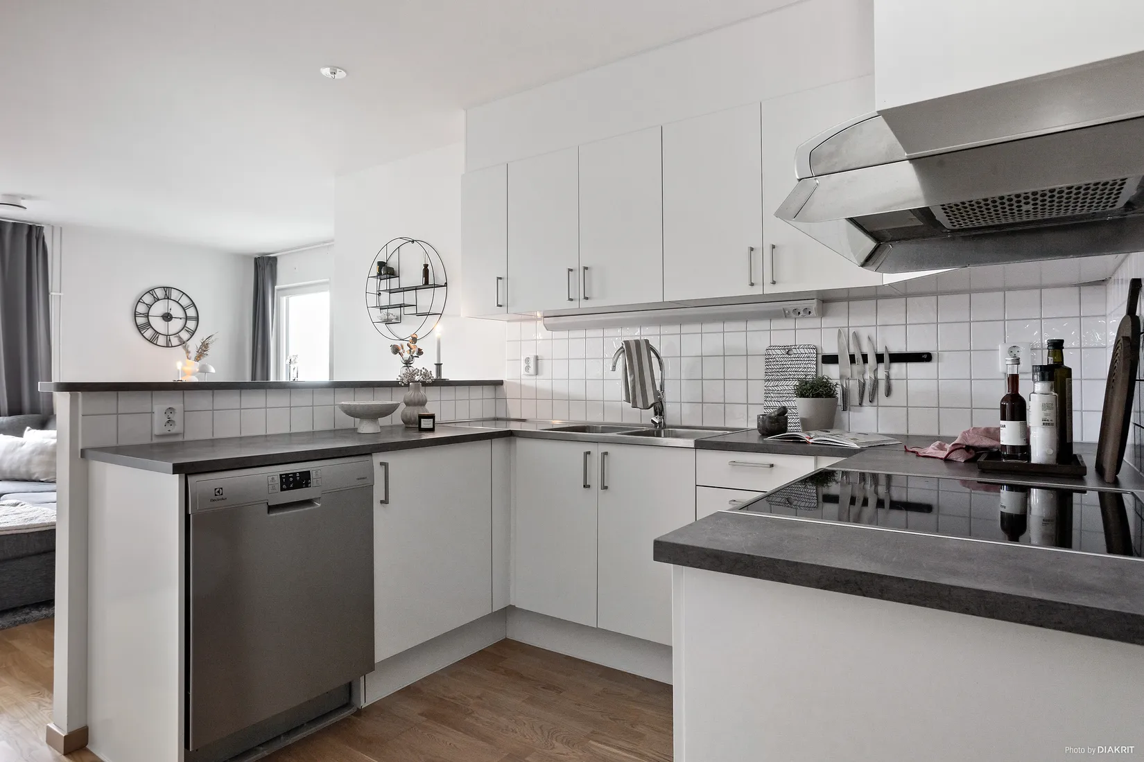 Bostadsrätt, Rudsbergsvägen 40, Rud, Karlstad