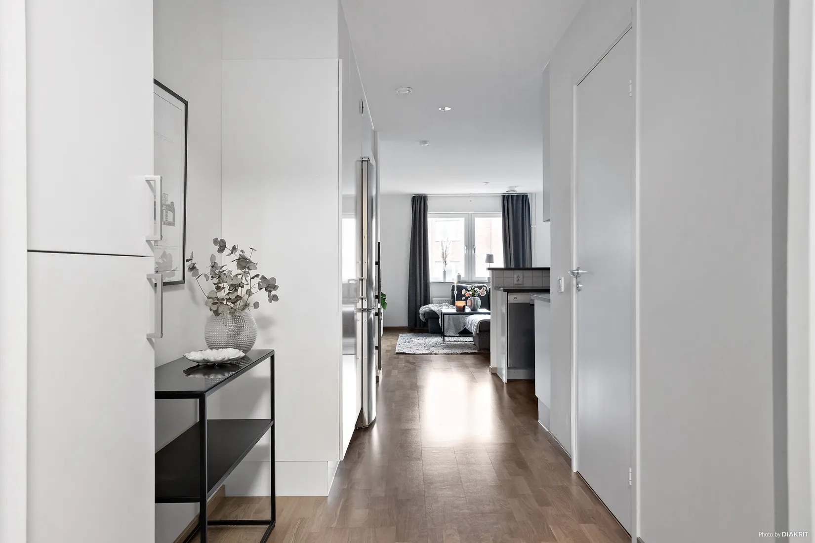 Bostadsrätt, Rudsbergsvägen 40, Rud, Karlstad