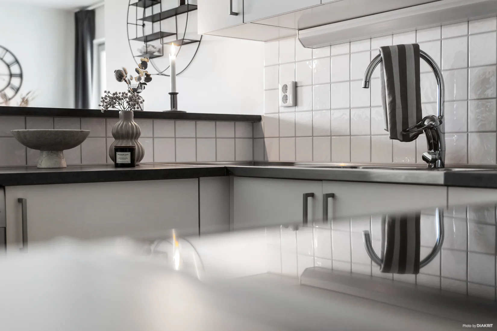 Bostadsrätt, Rudsbergsvägen 40, Rud, Karlstad