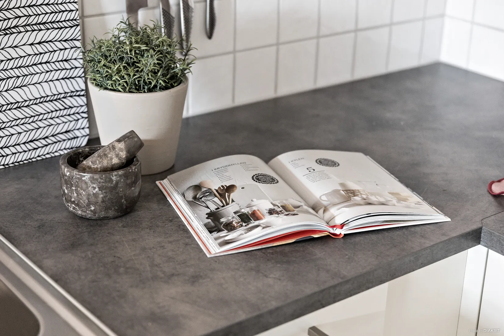 Bostadsrätt, Rudsbergsvägen 40, Rud, Karlstad