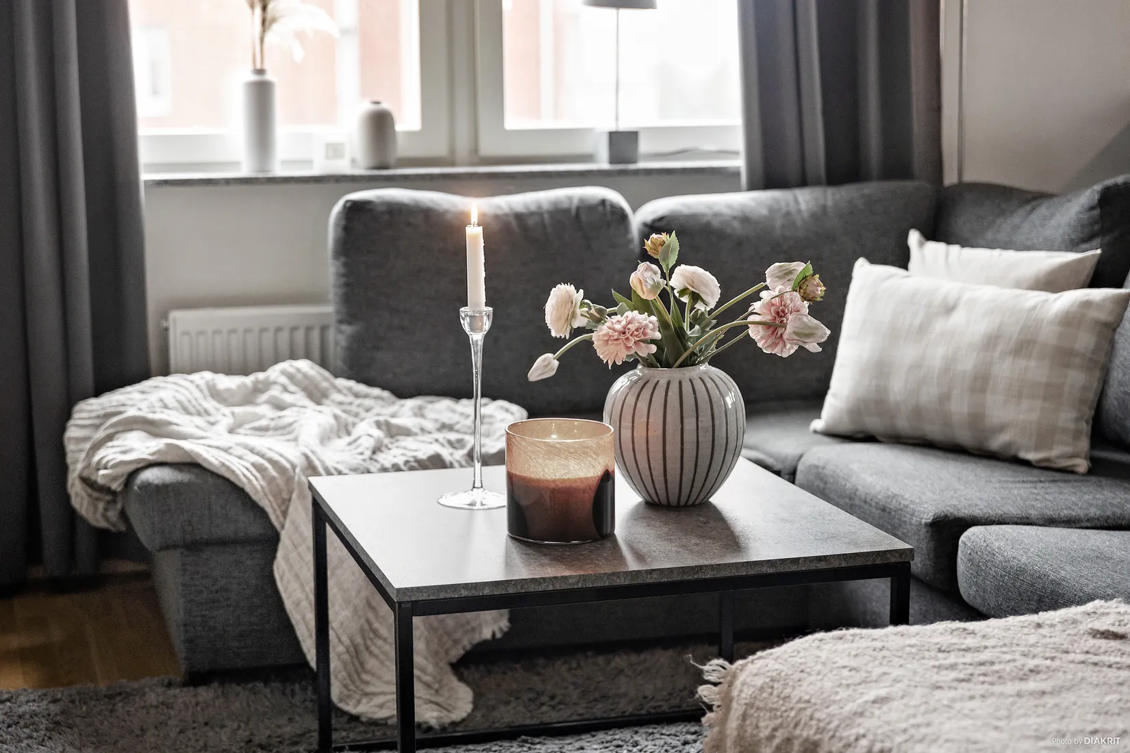 Bostadsrätt, Rudsbergsvägen 40, Rud, Karlstad