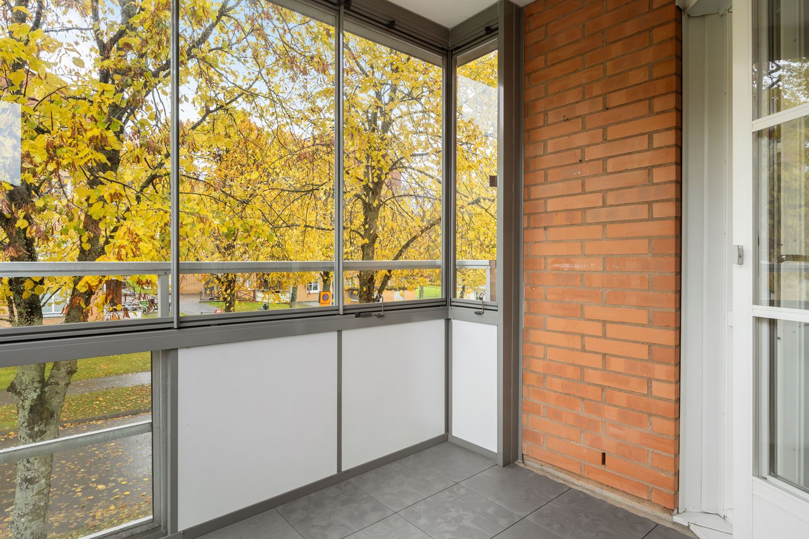 Bostadsrätt, Nävervägen 5, Furulund, Partille