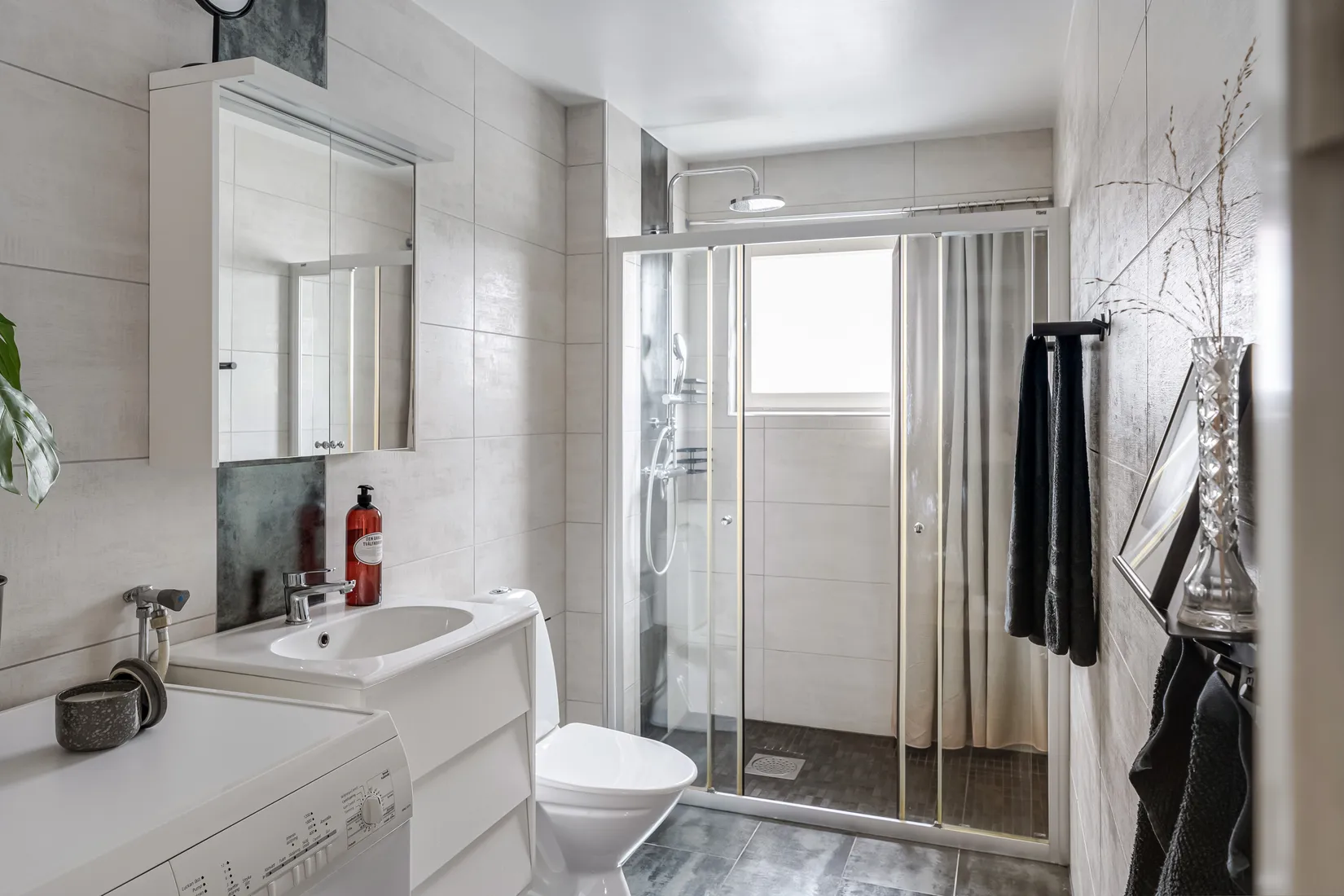 Bostadsrätt, Torstensonsgatan 39B, Lugnet, Borås