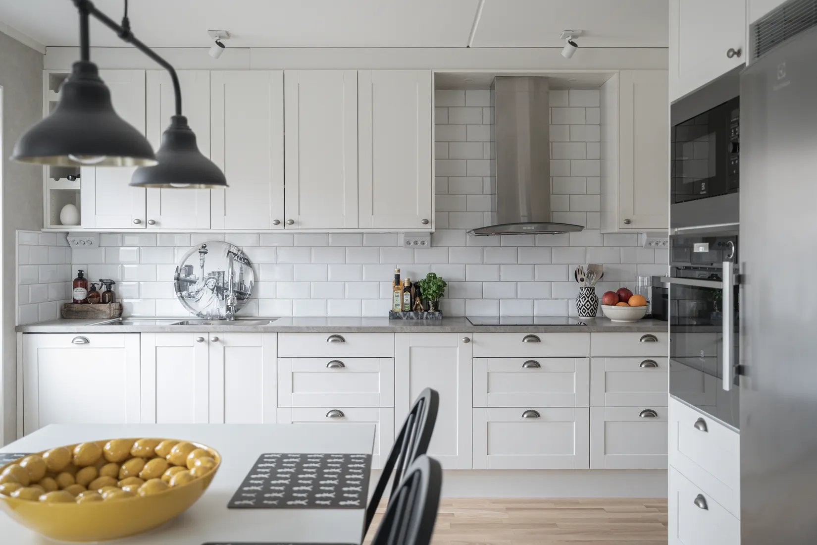 Bostadsrätt, Torstensonsgatan 39B, Lugnet, Borås